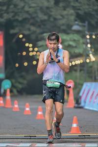 BIB: 
                            <button type="button" onclick="openModal(25159216)" class="btn btn-primary btn-sm float-right btn-popup" data-toggle="modal" data-target=".modal-high-quality">
                        <i class="fas fa-shopping-cart"></i> Add to Cart
                    </button>
                                            <button type="button" onclick="isThisMe(25159216, true)" class="btn btn-success btn-sm float-right btn-popup btn-isme hidden" data-toggle="tooltip" data-placement="bottom" title="นี่คือรูปของคุณใช่ไหม คลิกที่นี่เพื่อเอาเข้าอัลบั้ม">
                        <i class="fas fa-plus"></i> Add to album
                    </button>
                    <button type="button" onclick="isThisMe(25159216, false)" class="btn btn-warning btn-sm float-right btn-popup btn-isnotme hidden">
                        <i class="fas fa-ban"></i> Remove from album
                    </button>